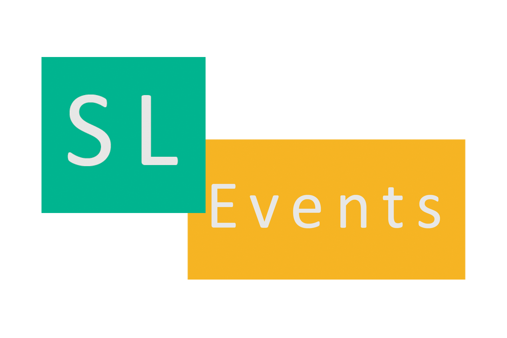 SL Events