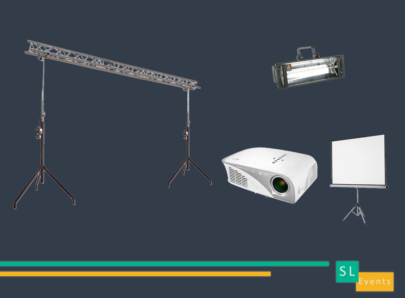 structure-vidéoprojecteur-vidéo-projection-location-pack-lumière-effets-led-jeux-de-machine-à-fumée-laser-projecteur-maison-soirée-éclairage-stroboscope
