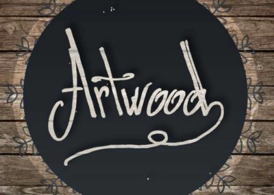 artwood