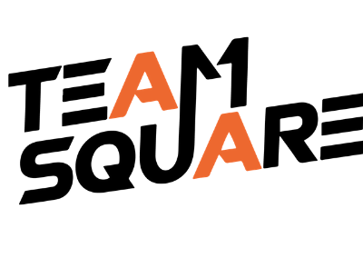 team square