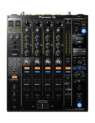 location table de mixage dj pioneer djm 900 nexus 2