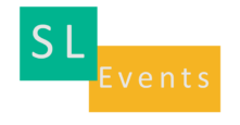 SL-Events