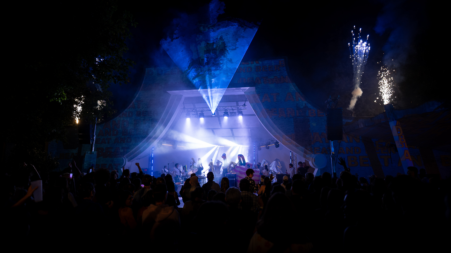 IMG_40171660 scene concert prestation sonorisation